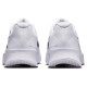 Nike Vapor Lite 3 HC